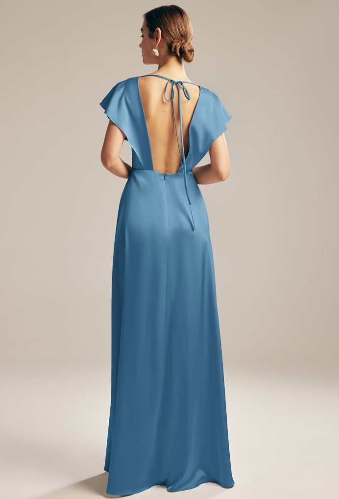 AW Rana Dress